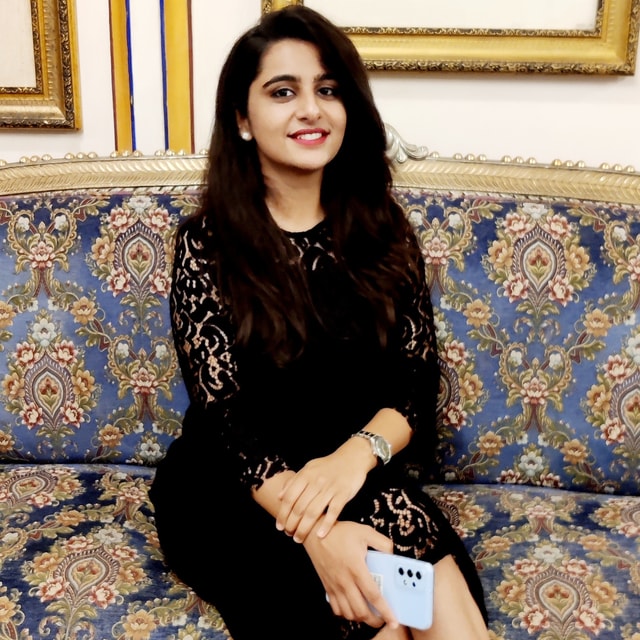 Neha