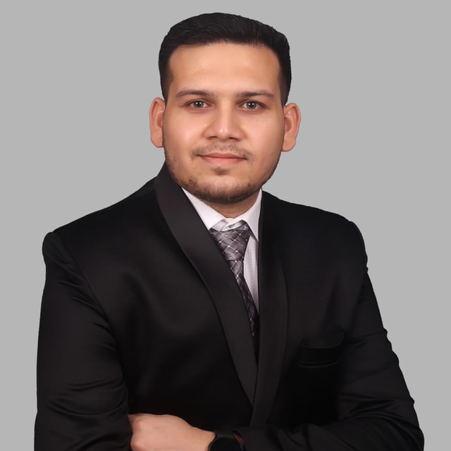 MOHAMMED