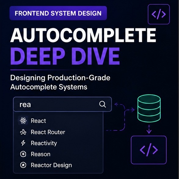 doc-thumbnail