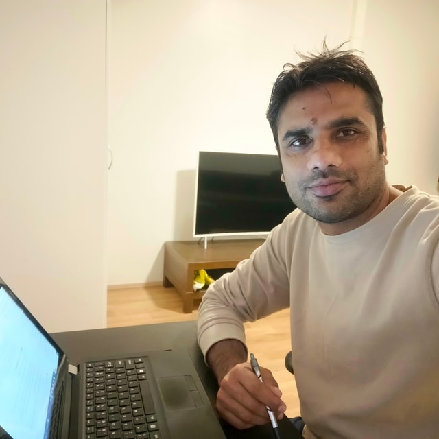 Adnan