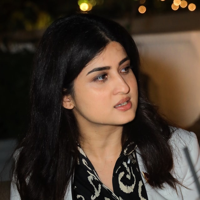 Malvika