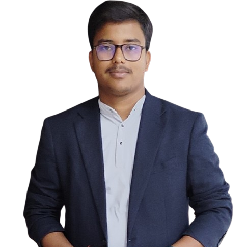 Aniruddha