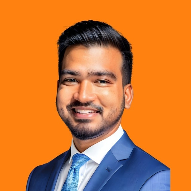 Inderjeet