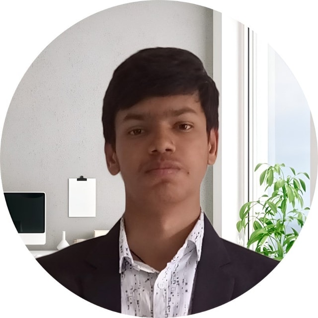 Aman