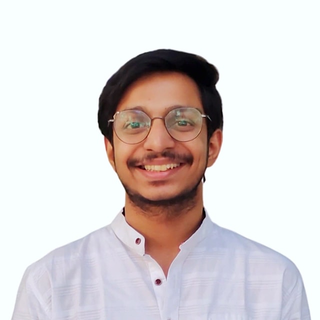 Siddharth