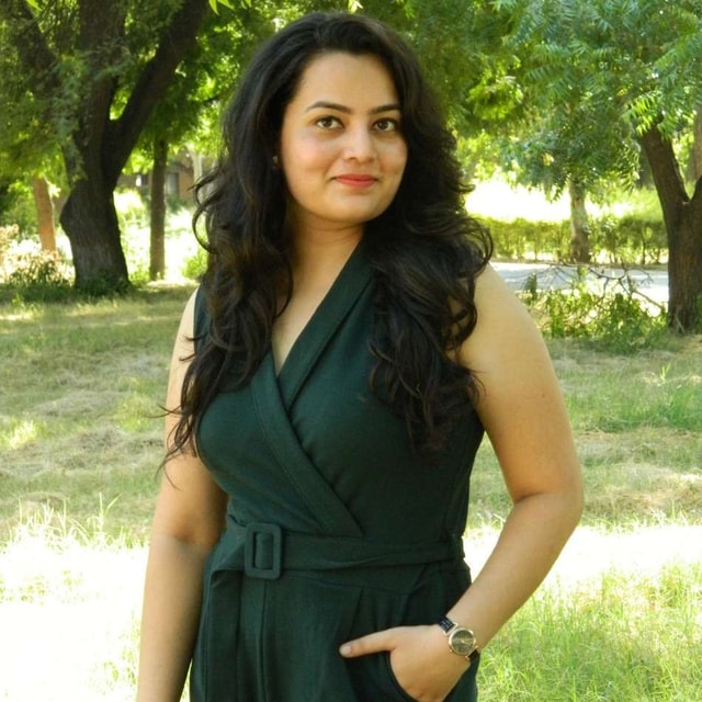 Aastha