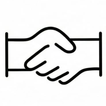 Job Mentor