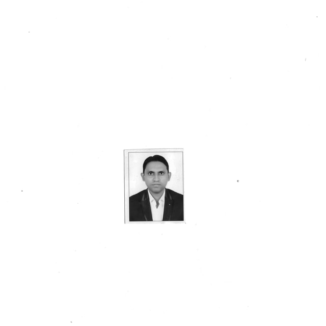 Akshat