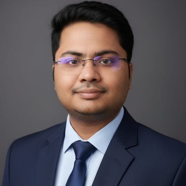 Saransh
