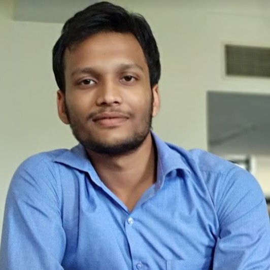 Arpit