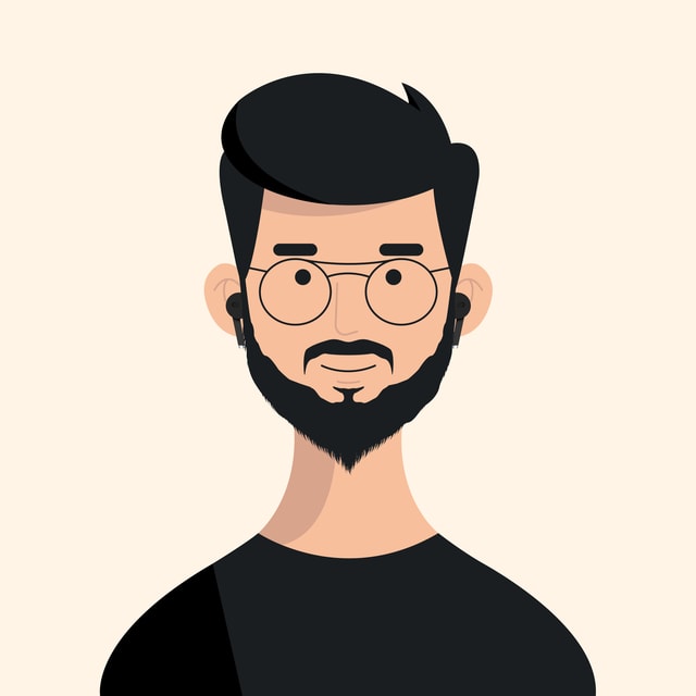 Huzefa