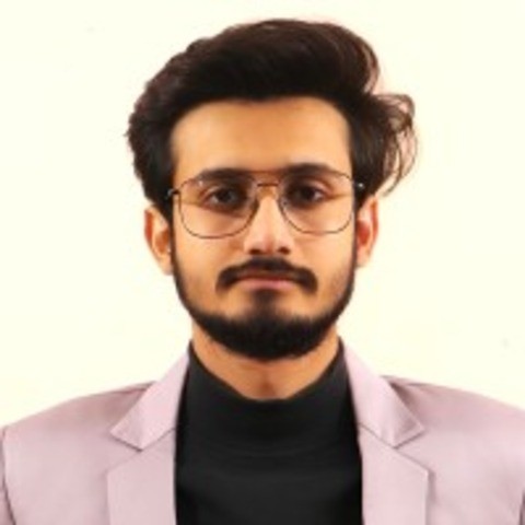 Pulkit