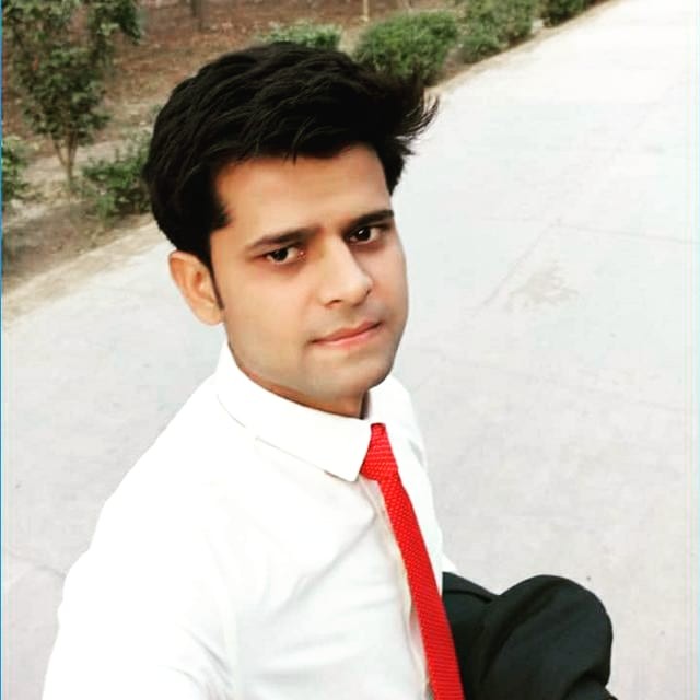Manish