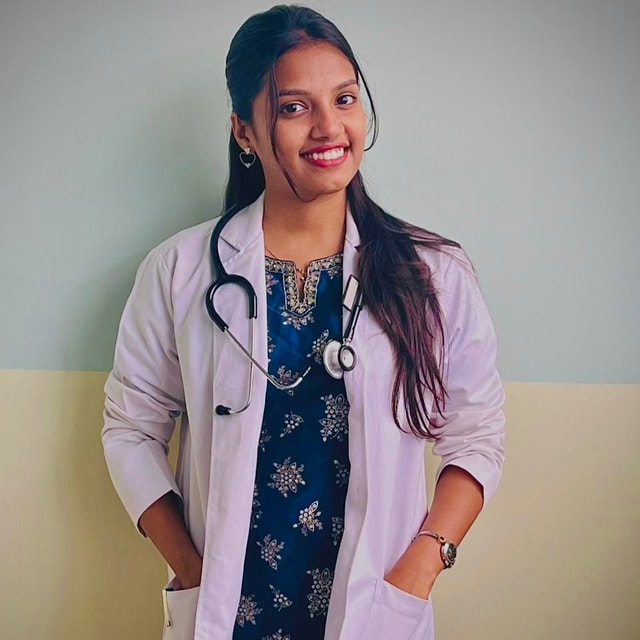 Sannidhi