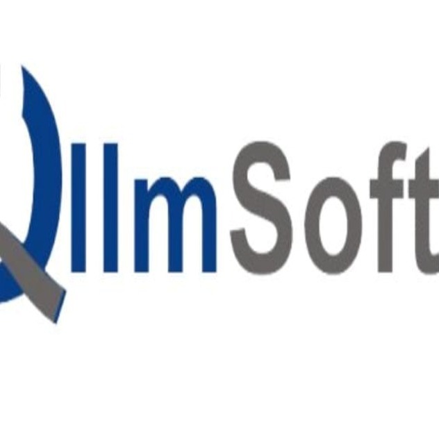 qllmsoft