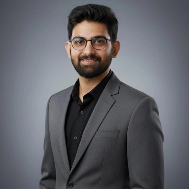 Yuvraj