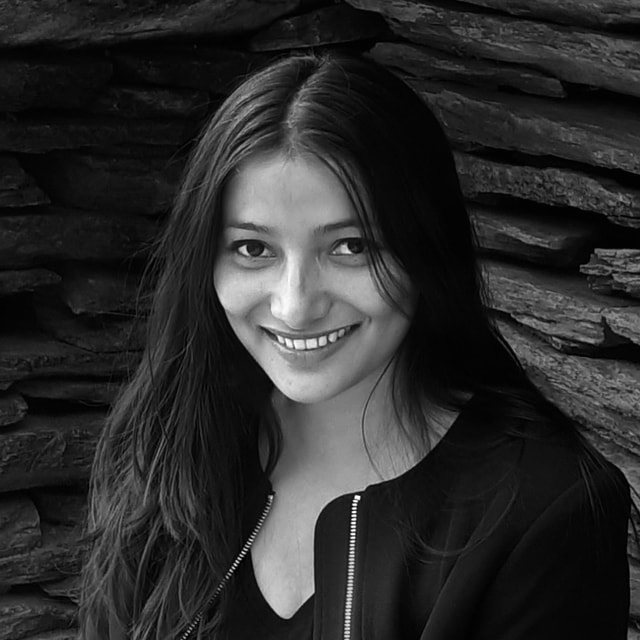 Komal