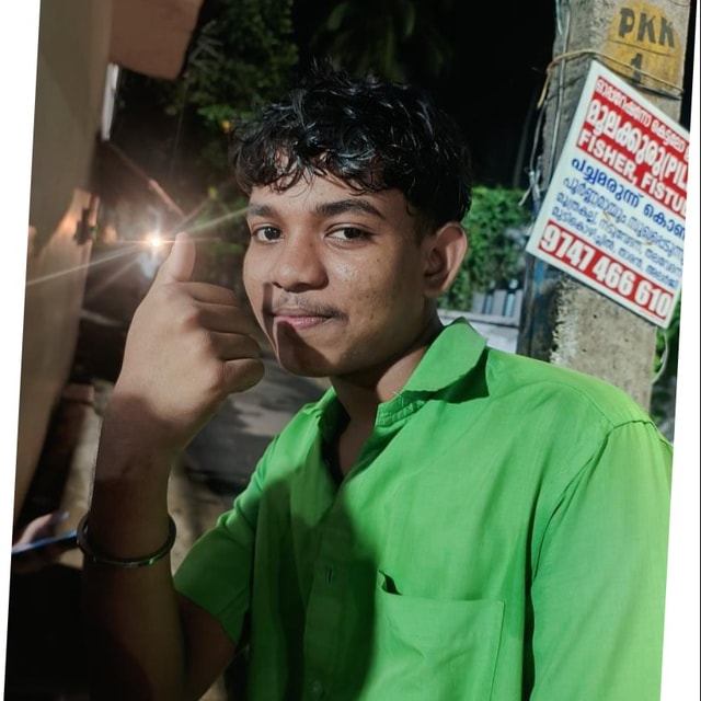 Mohammed
