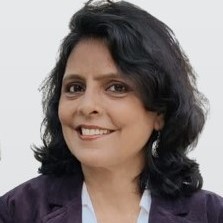 Shilpi