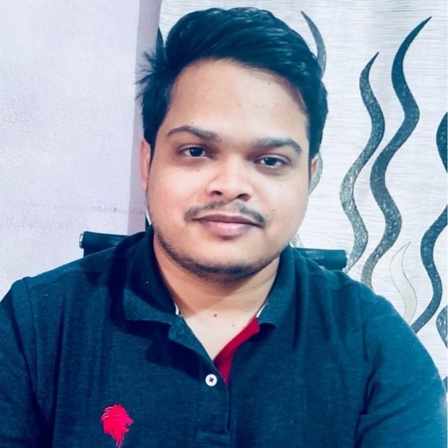 Surendra
