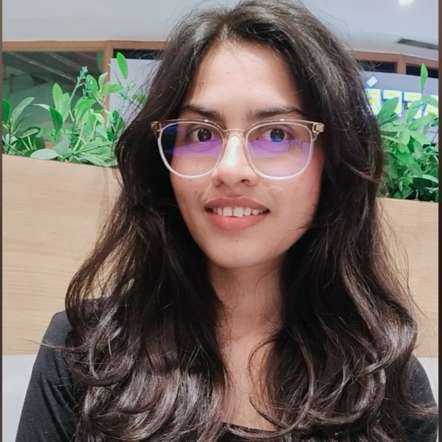Sudha