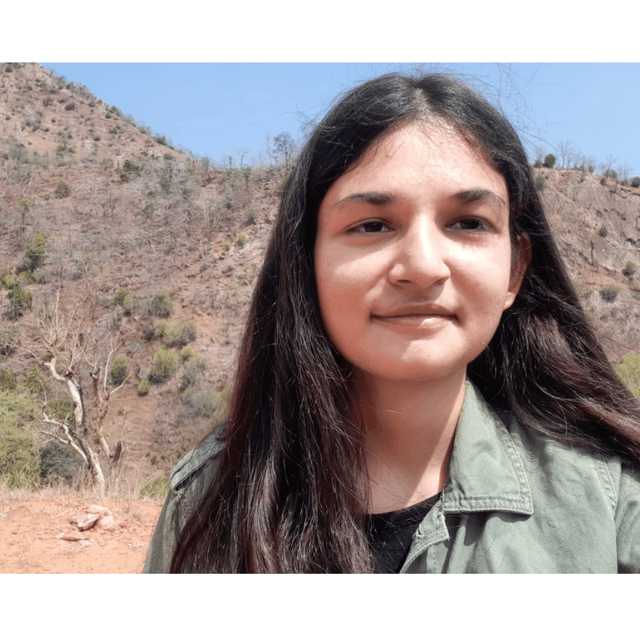 Sanskruti