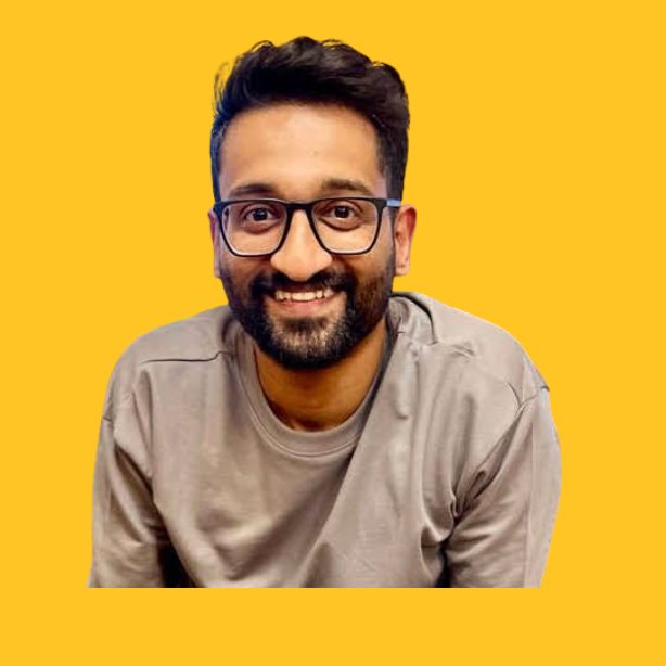 prajal