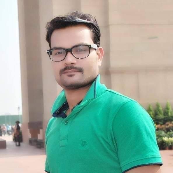 R Ashish