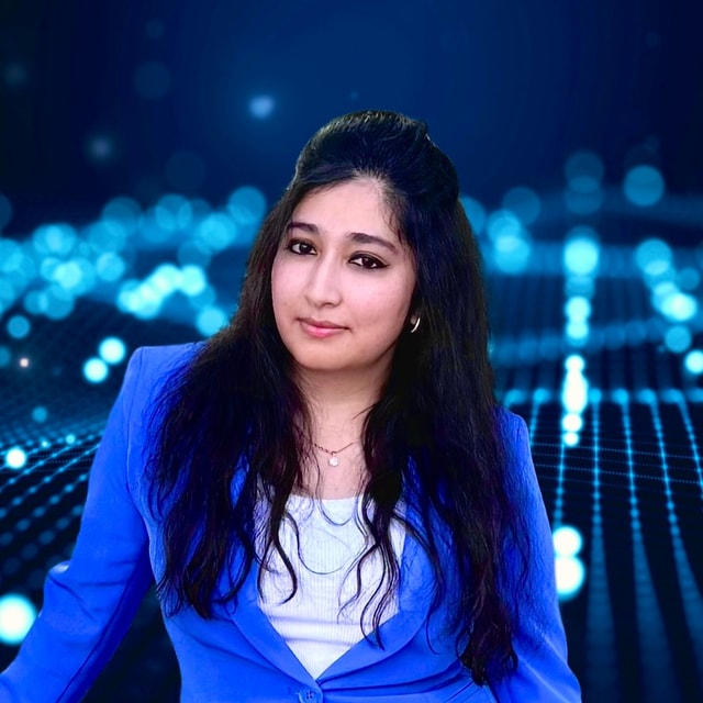 Antara