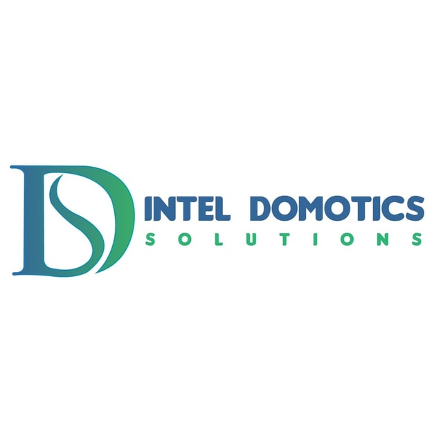 Intel