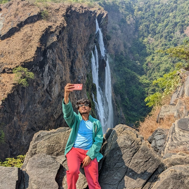 Chandan