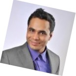 Suresh