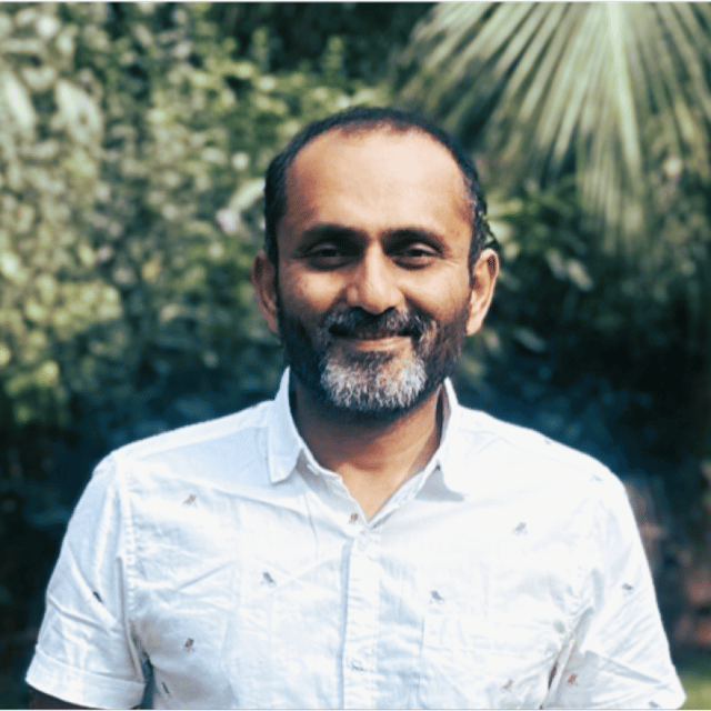 Suryakant