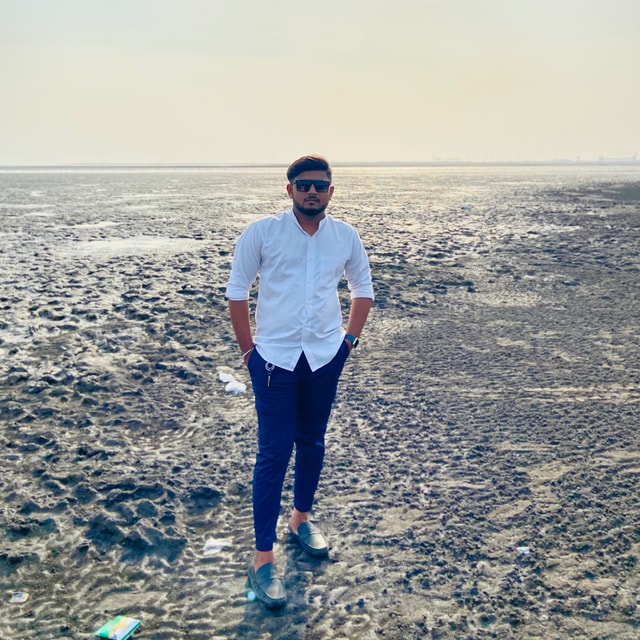Jatin