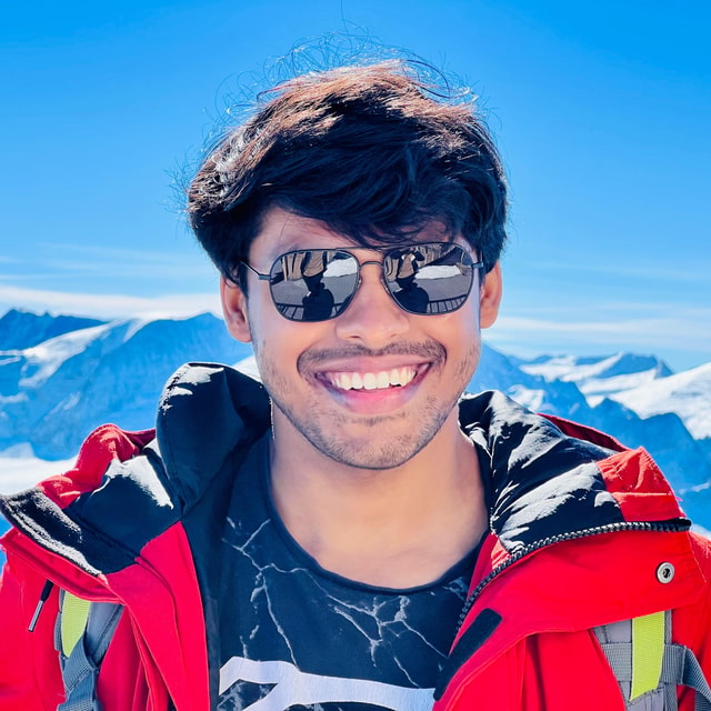 Atulya