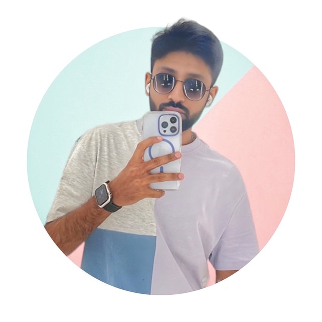 Ronak