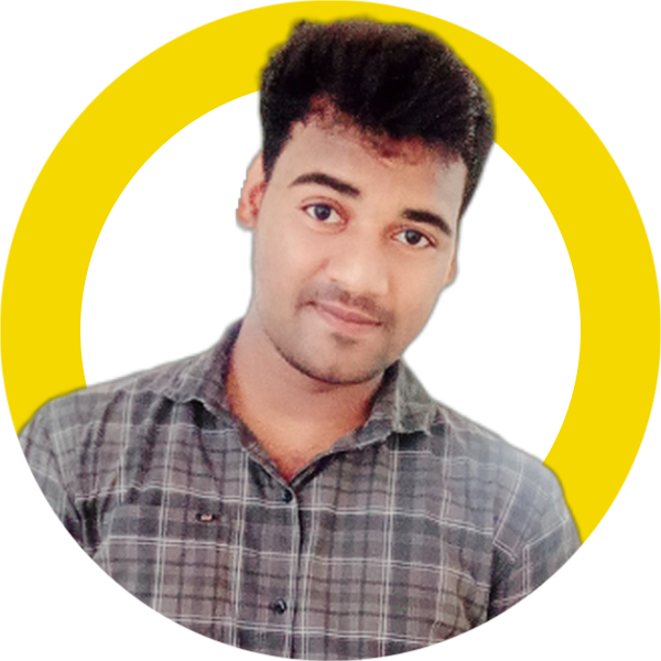 Kundan