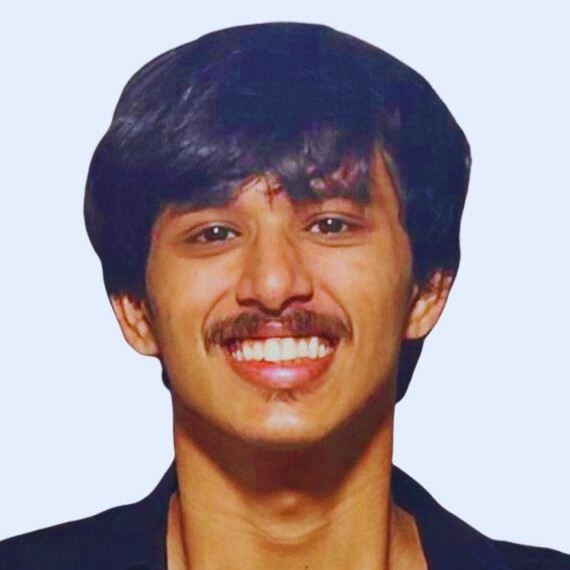 Akshat