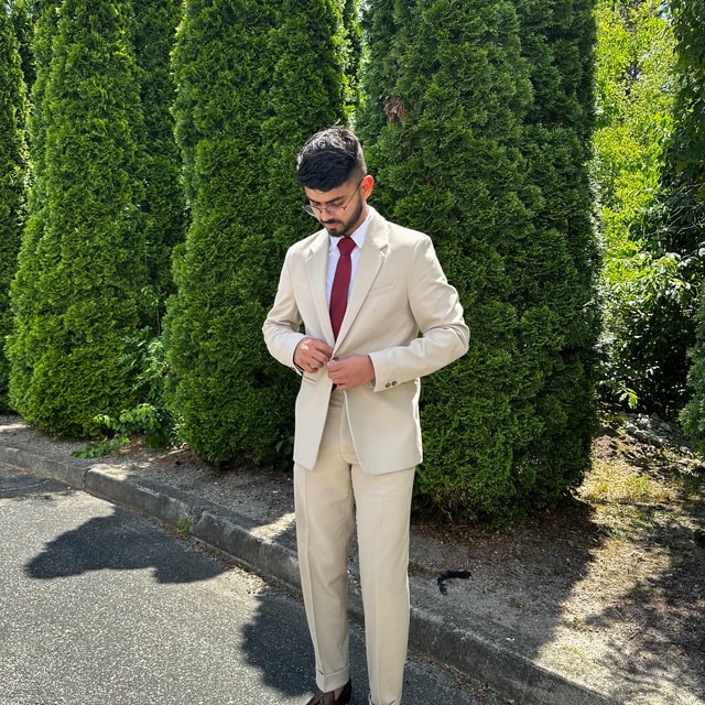 Anuragh