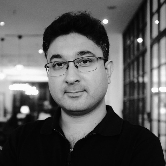 Arjun