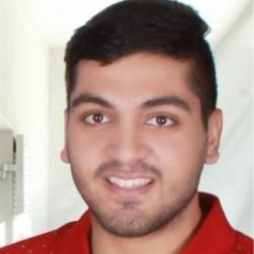 Deepit