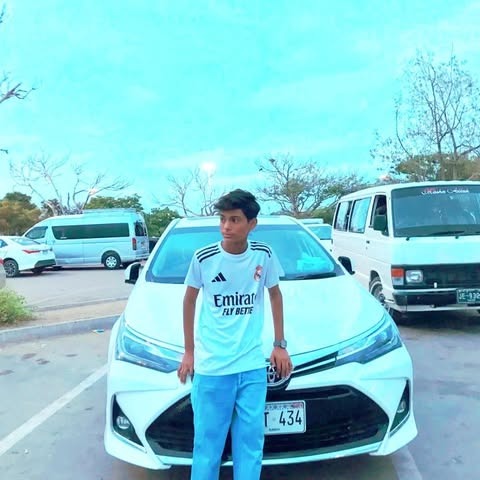 Ahmer