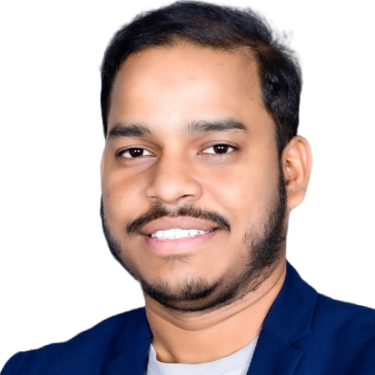 Uma Sankar
