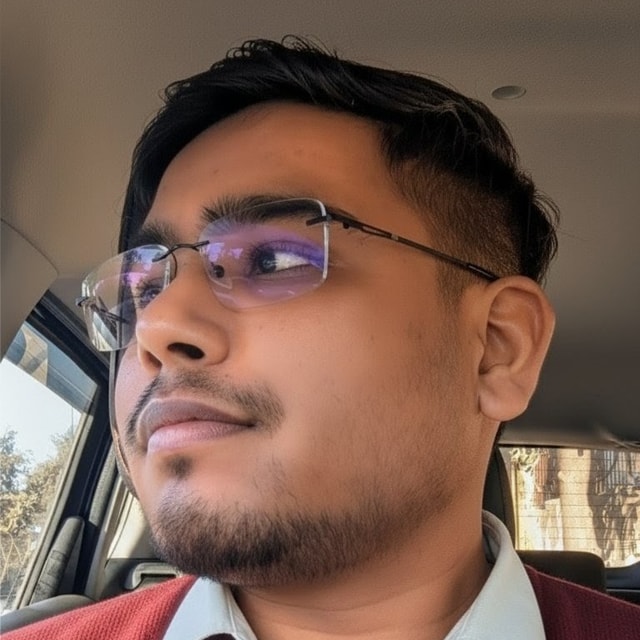 Utkarsh