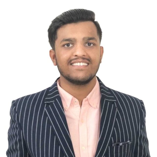 Chetan
