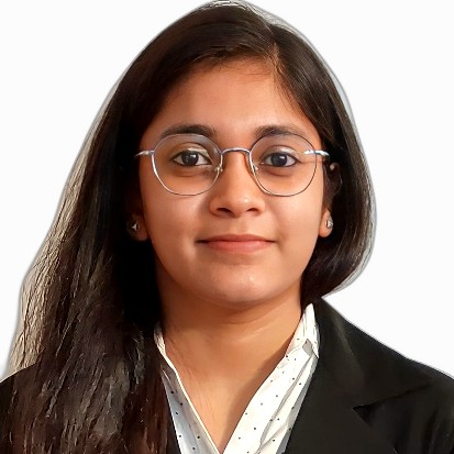 Mallika