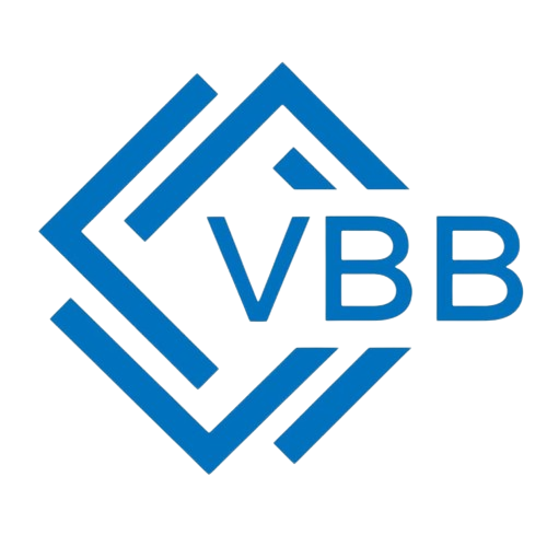 VLSI Beginners