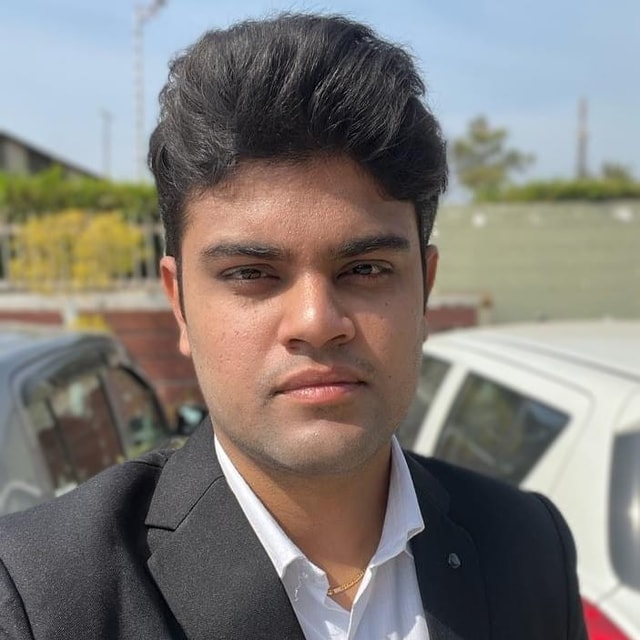 Kunal