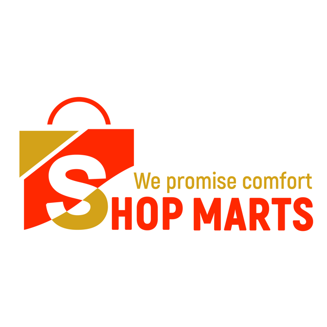SHOP