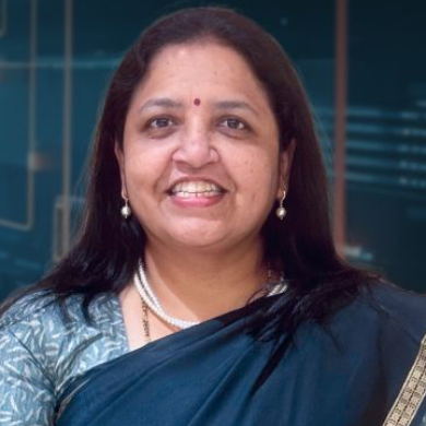 Lakshmi